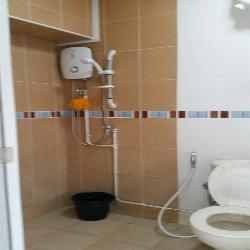 Blk 639 Jurong West Street 61 (Jurong West), HDB 5 Rooms #42479302